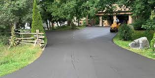 Professional Driveway Paving Services in Jurupa Valley, CA